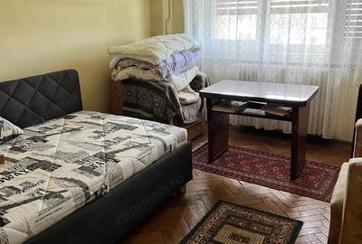 Apartament cu 3 camere in zona pta marasti pta unirii la 219.900 euro - 2