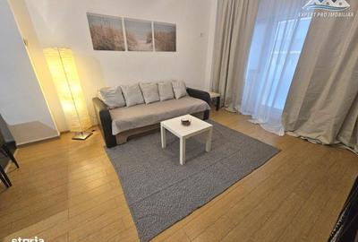 Apartament cu 2 camere în Dudu - 2