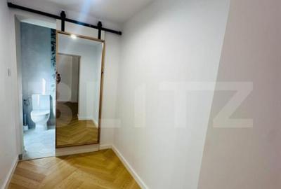 Casa finisata modern, la cheie, vis-a-vis de Spitalul Jude - 9