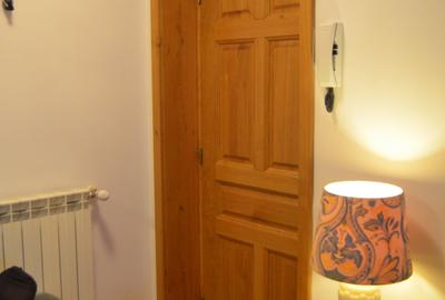 Apartament 3 camere Predeal-Cioplea - 5