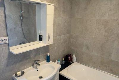 Apartament cu 2 camere decomandat în Central - 10