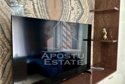 Apartament nou,3 camere si 2 bai,Dumbravita - 12