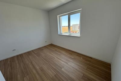 Vilă individuală Tunari • 4 camere • teren 300 mp • finalizată, gata de mutare Vilă individuală Tunari • 4 camere • teren 300 mp • finalizată, gata de mutare - 15