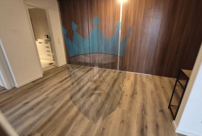 Apartament 2 Camere Rin Grand Residence Vitan Bucuresti - 11