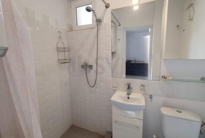 REA1023154 Garsoniera I De Vanzare I Primaverii - 9