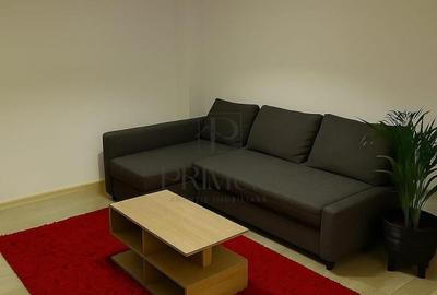 Giroc - 3 cam - parter - mobilat/utilat - centrala - boxa - - 3