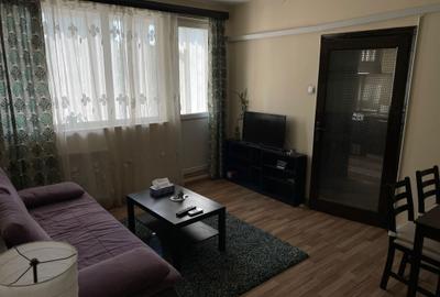 2 camere Piata Chibrit - langa metrou 1 Mai - 5