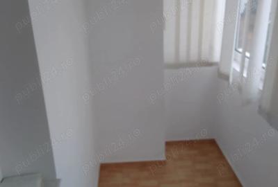Vand Apartament 4 camere ,2 bai mobilat .sau nemobilat la alegeria clientului - 4