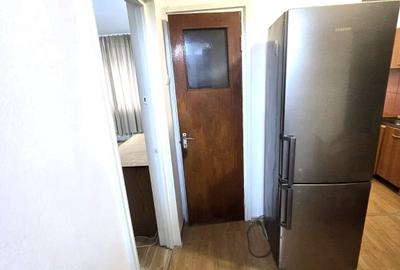 3 camere, mobilat complet, lângă parc și metrou, Drumul Taberei – vizavi AUCHAN - 18