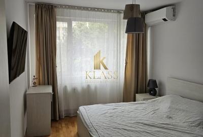 Apartament 3 Camere de Vanzare | Teiul Doamnei - Colentina - 8