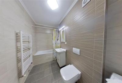 Tur LIVE! Decomandat, elegant, mobilat, utilat,  Clasa A, Maurer Villas,Tractoru Tur LIVE! Decomandat, elegant, mobilat, utilat,  Clasa A, Maurer Villas,Tractoru - 15