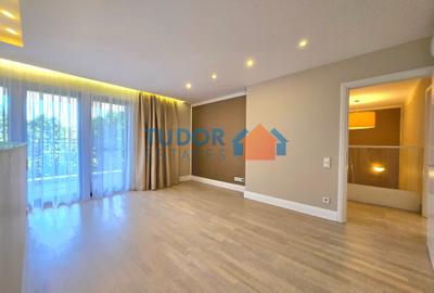 Beautiful Freshly Renovated 3 Bedroom Villa in Oxford Gardens - 12