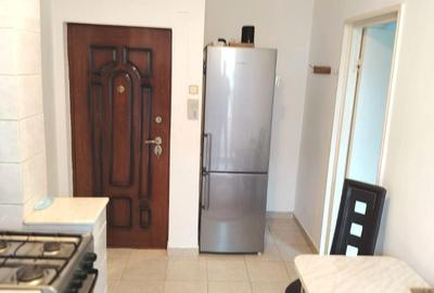 Apartament cu 2 camere în Central - 4