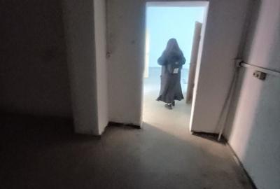 Spațiu comercial, de 70 mp, în Iancului - 7
