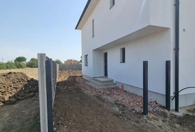 Duplex de vanzare - 3