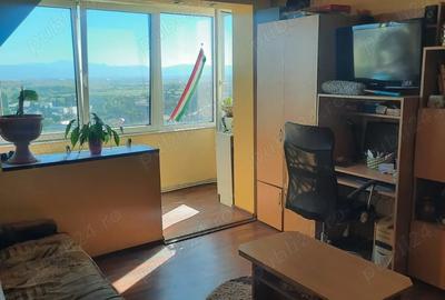 Apartament cu doua camere semidecomandat - 5