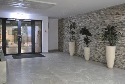 Particular vand ap 2 cam Hils Pallady - 1