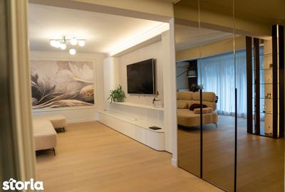 Apartament cu 2 camere în Calea Aradului - 7