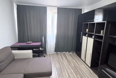 Apartament cu 2 camere în Rahova - 4