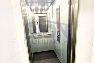 Drumul Taberei Rezidenece 2 - 9