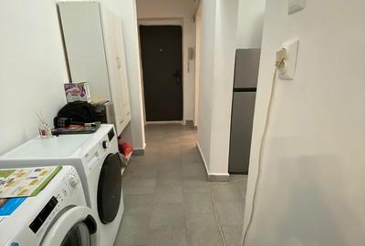 Apartament cu 2 camere decomandat în Energiei - 6