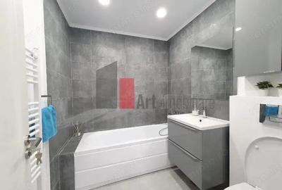 2 Camere Piata Muncii - Calea Calarasi - 5