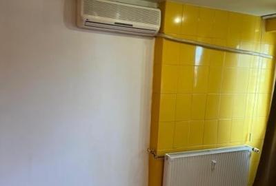 Garsoniera Basarabia - 5