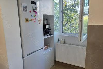 Apartament 3 camere, Zona Mega Mall - 20