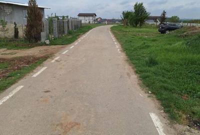 Spațiu comercial, în Ișalnița - 3