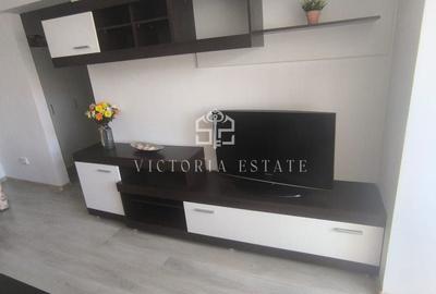 Apartament cu 2 camere în Central - 10