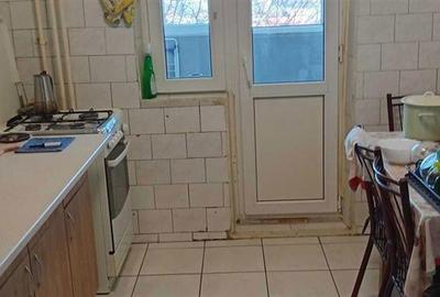 Apartament cu 3 camere semidecomandat în Pantelimon - 5