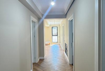 Apartament 2 camere, lux, construcție nouă 2025, Băneasa – Strada Biharia - 14