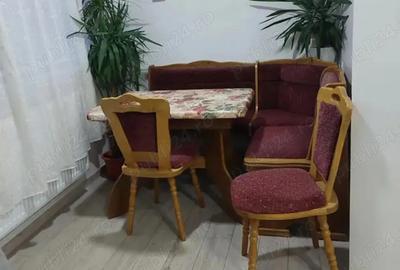 Primesc in gazda o fata angajata Bacau Centru Primesc in gazda o fata angajata Bacau Centru - 7