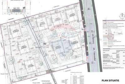 Teren de 3175 mp, în Poiana Angelescu - 3