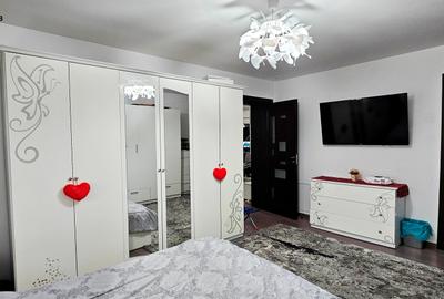 Casă cu 5 camere cu Teren 500 Mp în Est - 6