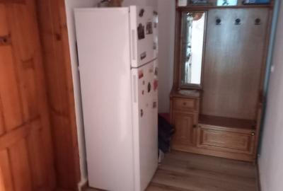 Apartament cu 2 camere decomandat în Central - 8