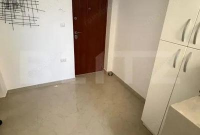 Apartament 2 camere strada Plopilor - 7