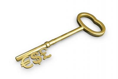 Start rapid in Business Oportunitate unica la cheie! - 2