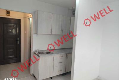 Garsonieră în Central - 4