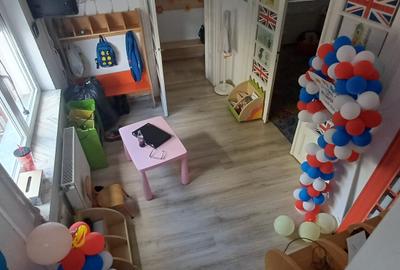Casă individuală cu 5 camere cu Canalizare în Pache Protopopescu - 18