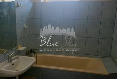 Apartament cu 2 camere semidecomandat în City Park Mall - 8