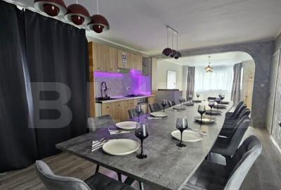 Spațiu comercial, de 300 mp, în Lețcani - 3