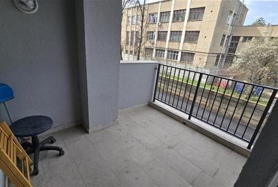 Oltenitei - Romprim- bloc 2021- Olympus - 8
