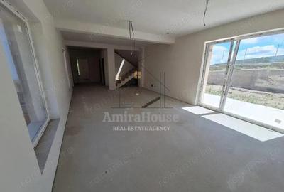 Casă cu 7 camere cu Teren 513 Mp în Gheorghieni - 3