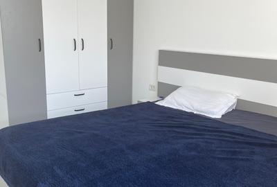 Vanzare Apartament 2 camere mobilat si utilat-Comision 0%-Militari - 16