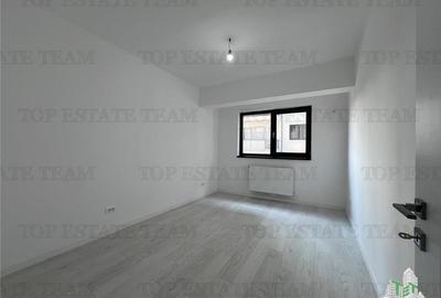 Apartament decomandat modern 2 camere, dressing+debara  toate utilitatile, posib - 6