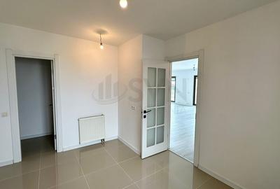 REA1019981 Apartament 6 camere tip Penthouse cu vedere panoramica - 8