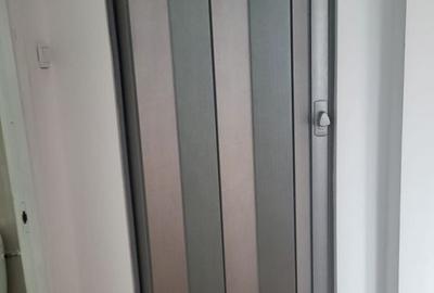 Ap 2 camere bdul Ion Mihalache- lângă facultatea de agronomie! Ap 2 camere bdul Ion Mihalache- lângă facultatea de agronomie! - 15