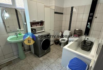 Casa sat Vadurele, comuna Alexandru cel Bun - 12