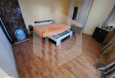 Casă cu 4 camere în Central - 6